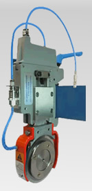 Shear Cut Knife Products