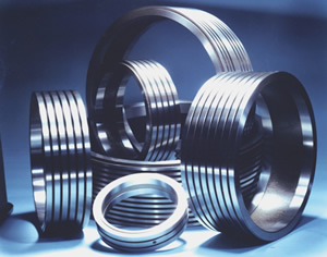 Shear Cut Knife Slitter Blades - Burris Machine Company